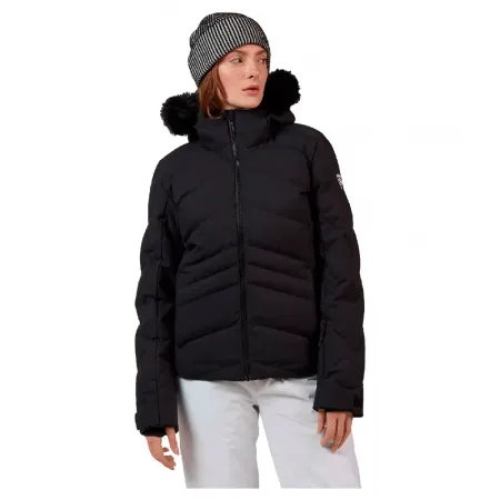 로시뇰 Staci Insulated 자켓 8142498025