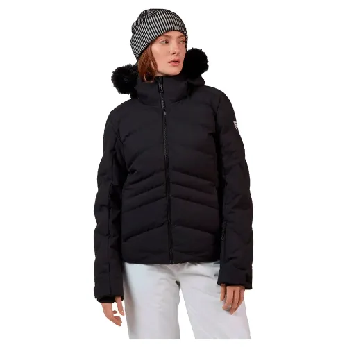 로시뇰 Staci Insulated 자켓 8142498025