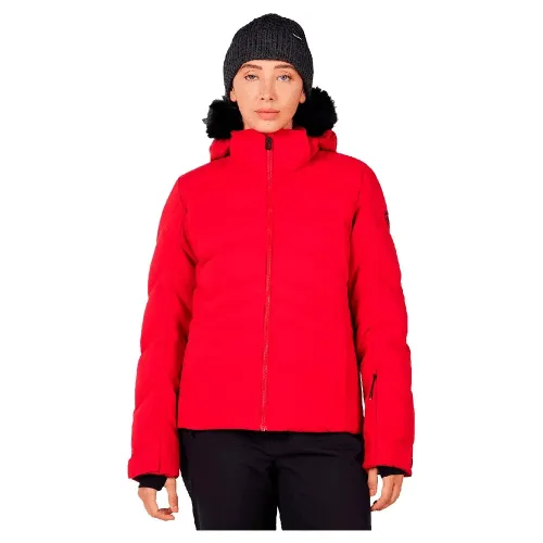 로시뇰 Staci Insulated 자켓 8142498028