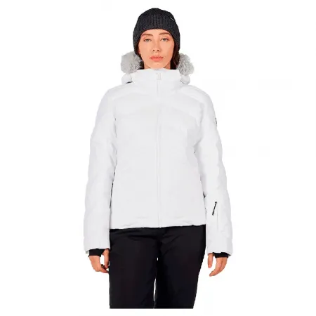 로시뇰 Staci Insulated 자켓 8142498029