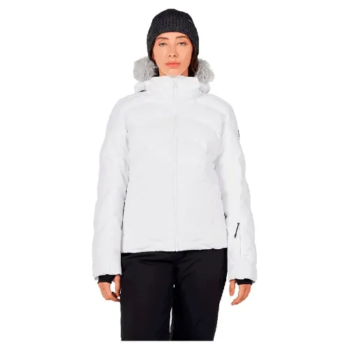 로시뇰 Staci Insulated 자켓 8142498029