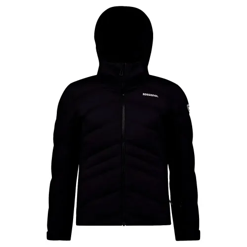 로시뇰 Staci NF Insulated 자켓 8142498031