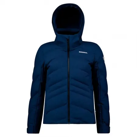 로시뇰 Staci NF Insulated 자켓 8142498032