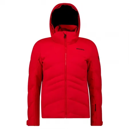 로시뇰 Staci NF Insulated 자켓 8142498034