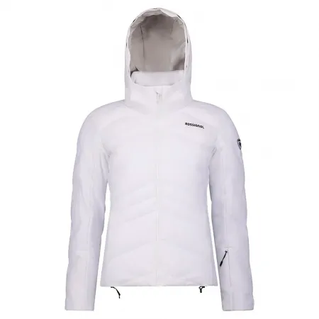 로시뇰 Staci NF Insulated 자켓 8142498035
