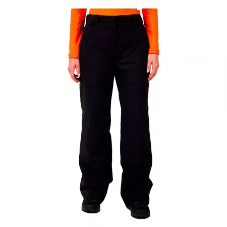 로시뇰 Strawpile Insulated 29 바지 8142498047