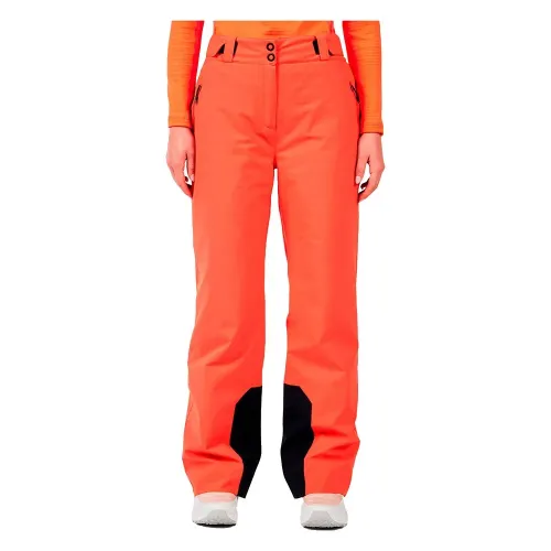 로시뇰 Strawpile Insulated 29 바지 8142498049