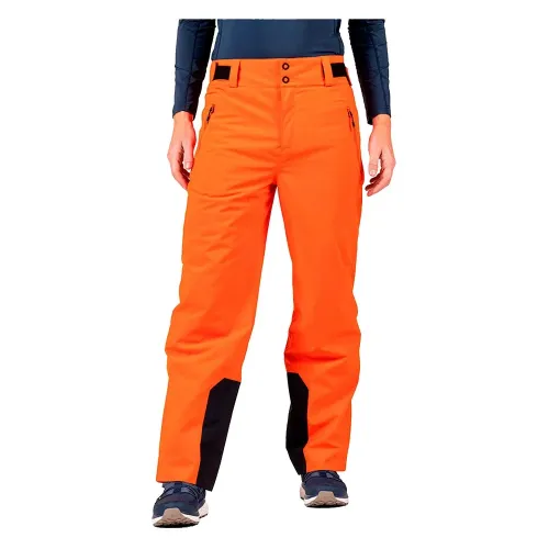 로시뇰 Strawpile Insulated 30 바지 8142498055