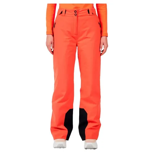 로시뇰 Strawpile Insulated 바지 8142498062