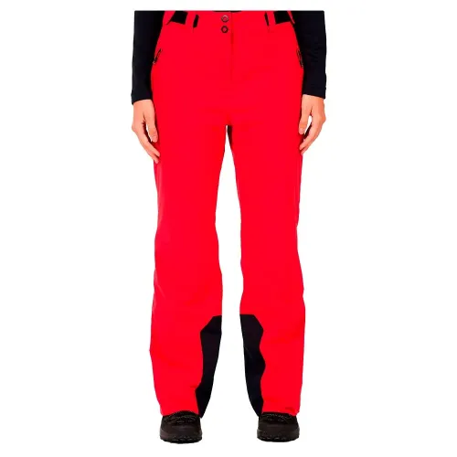 로시뇰 Strawpile Insulated 바지 8142498063