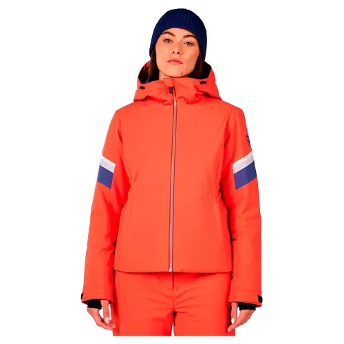 로시뇰 Strawpile 자켓 8142498070