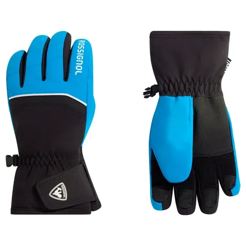 로시뇰 TechImpR 장갑 8142498081