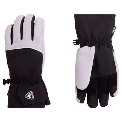 로시뇰 TechImpR 장갑 8142498083