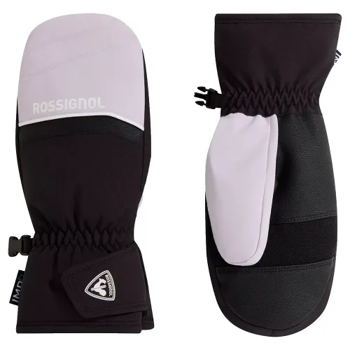 로시뇰 TechImpR 장갑 8142498088