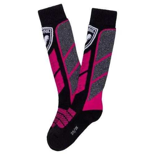 로시뇰 Thermotech 양말 8142498093