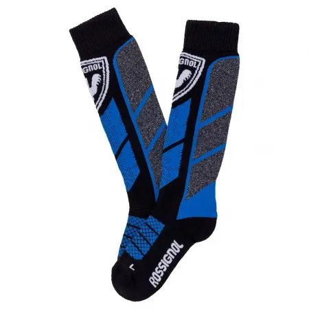 로시뇰 Thermotech 양말 8142498095