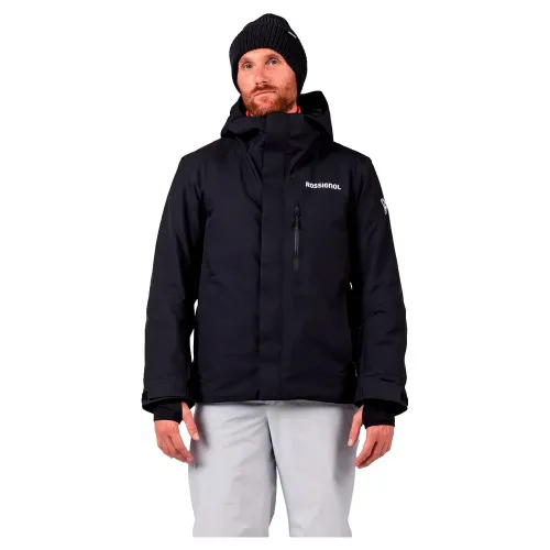로시뇰 Velika Insulated 자켓 8142498098