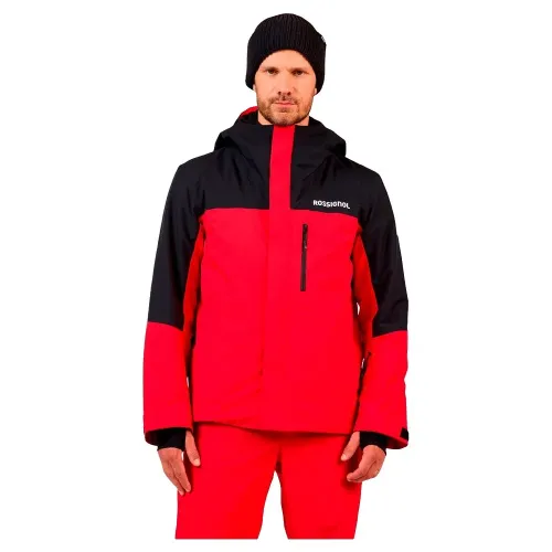 로시뇰 Velika Insulated 자켓 8142498103