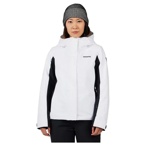 로시뇰 Velika Insulated 자켓 8142498105