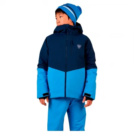 로시뇰 Wispile 자켓 8142498117