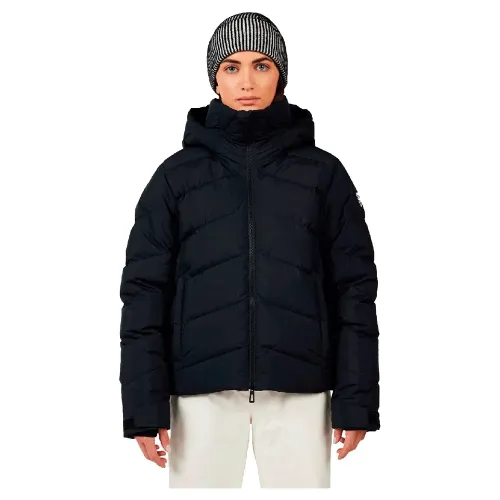 로시뇰 Wispile Ripstop 다운 자켓 8142498119