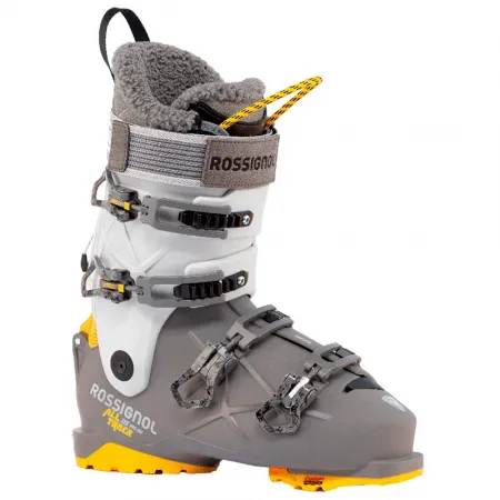 로시뇰 Alltrack 110 Pro MV GW 알파인 스키 부츠 8142503598