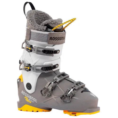 로시뇰 Alltrack 110 Pro MV GW 알파인 스키 부츠 8142503598