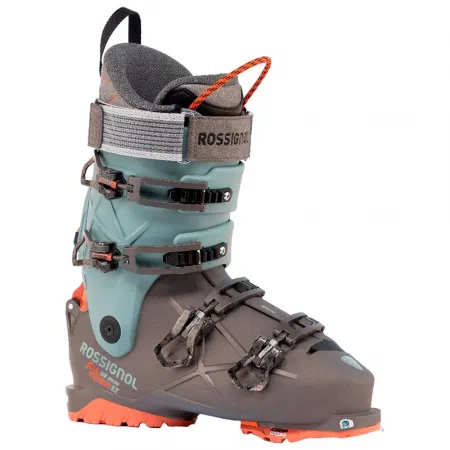 로시뇰 Alltrack 110 Pro MV LT GW 알파인 스키 부츠 8142503599