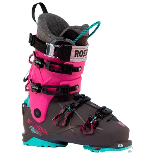 로시뇰 Alltrack 130 Pro MV LT GW 알파인 스키 부츠 8142503602