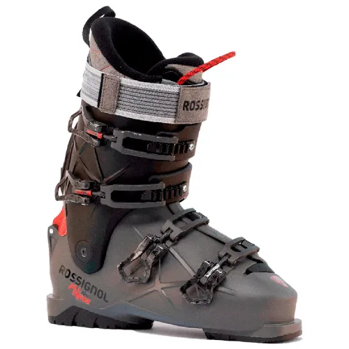 로시뇰 Alltrack 90 HV 알파인 스키 부츠 8142503606