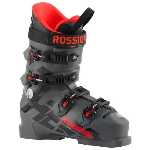 로시뇰 Hero World Cup 70 SC 주니어 알파인 스키 부츠 8142503652