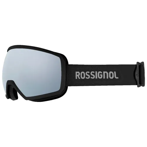 로시뇰 Izar 스키 고글 8142503655