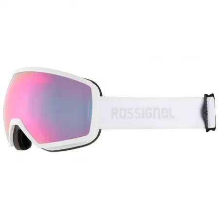 로시뇰 Izar 스키 고글 8142503657