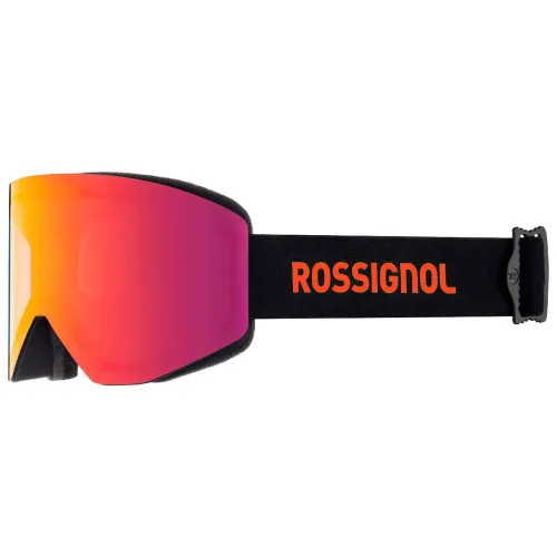 로시뇰 Otava Hero 스키 고글 8142503669