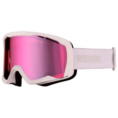 로시뇰 Spiral 스키 고글 8142503697