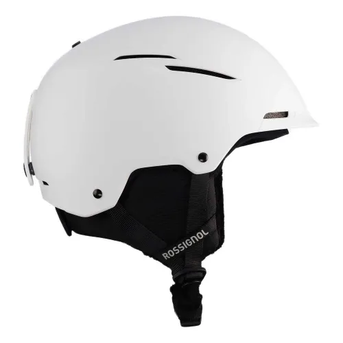 로시뇰 Templar Impacts 여성용 헬멧 8142503704