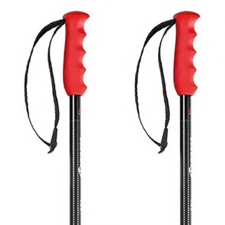 노르디카 Free라이드 Pro 지팡이 8142510470