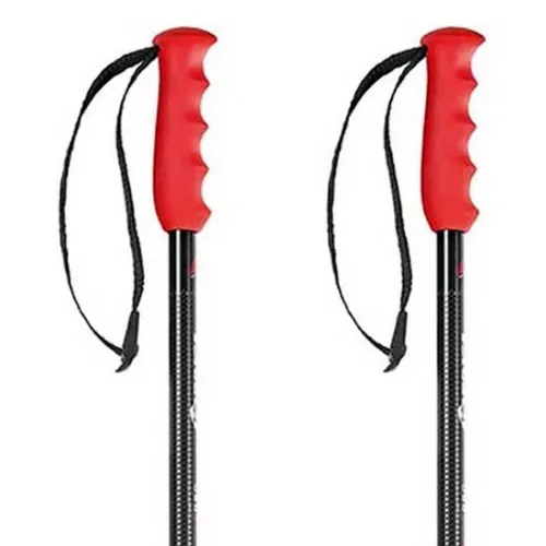 노르디카 Free라이드 Pro 지팡이 8142510470