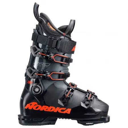 노르디카 Pro Machine 130 GW 알파인 스키 부츠 8142510510