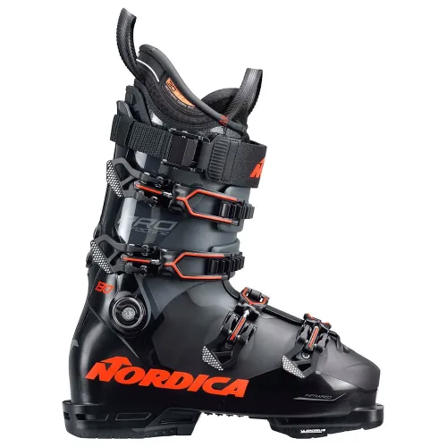 노르디카 Pro Machine 130 GW 알파인 스키 부츠 8142510510