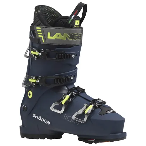 랑게 Shadow 110 HV 스키 투어링 부츠 8142533640