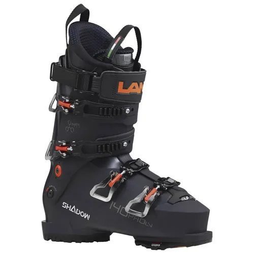 랑게 Shadow 140 스키 투어링 부츠 8142533652