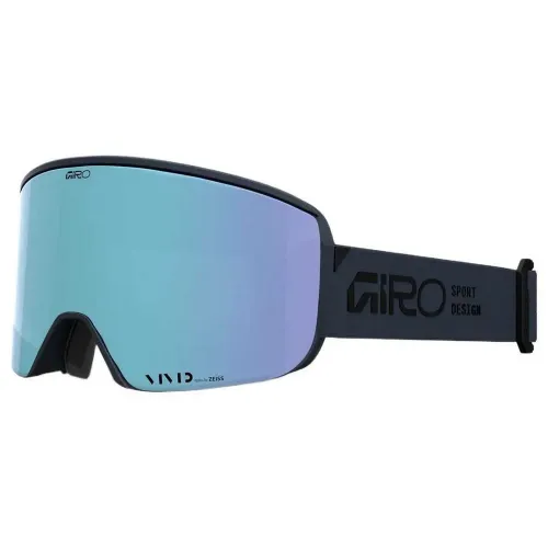 지로 Axis Stacked 스키 고글 8142541007