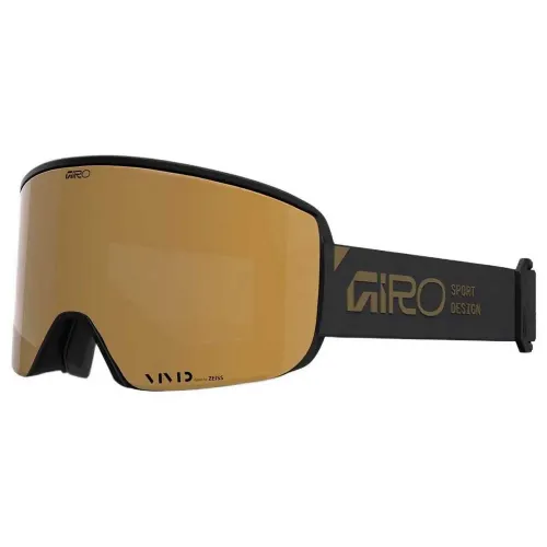 지로 Axis Stacked 스키 고글 8142541008