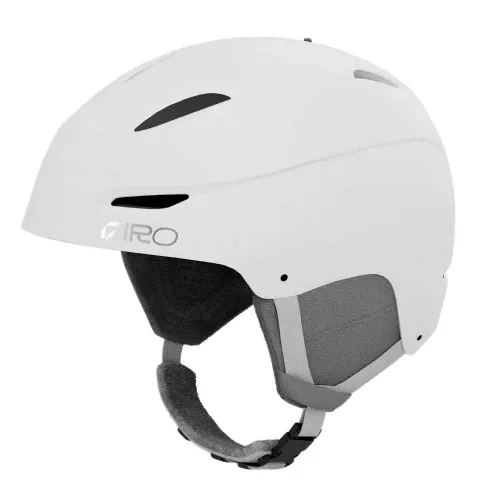 지로 Ceva 여성용 헬멧 8142541074