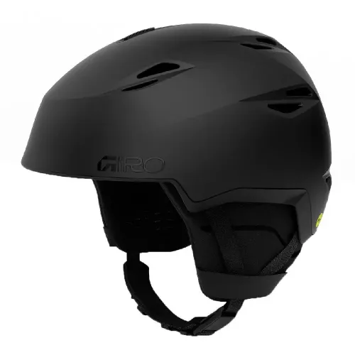 지로 Grid Spherical 헬멧 8142541222