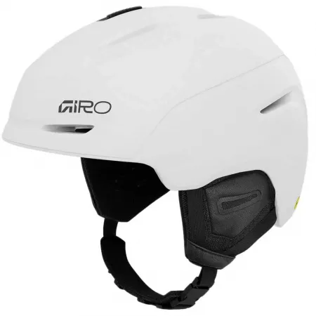 지로 Neo MIPS 헬멧 8142541330