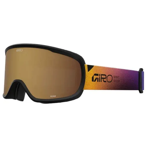 지로 Roam Faded 스키 고글 8142541371