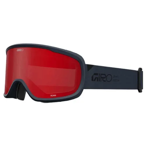 지로 Roam Stacked 스키 고글 8142541377