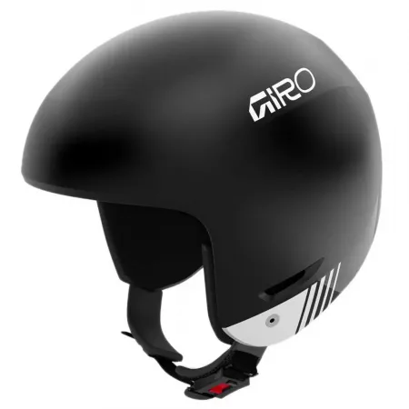 지로 Signes Spherical 헬멧 8142541399